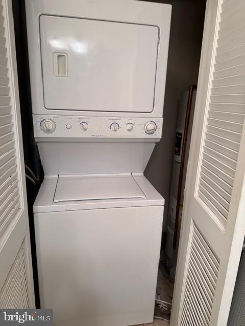 815--37 Arch St #209 Property Photo 7