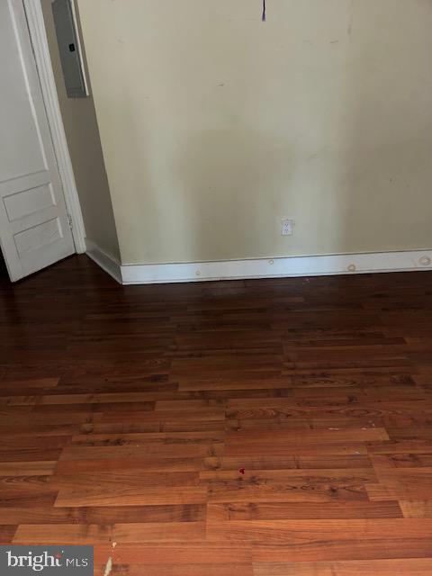 5634 Walnut St #1stfloor Property Photo 7