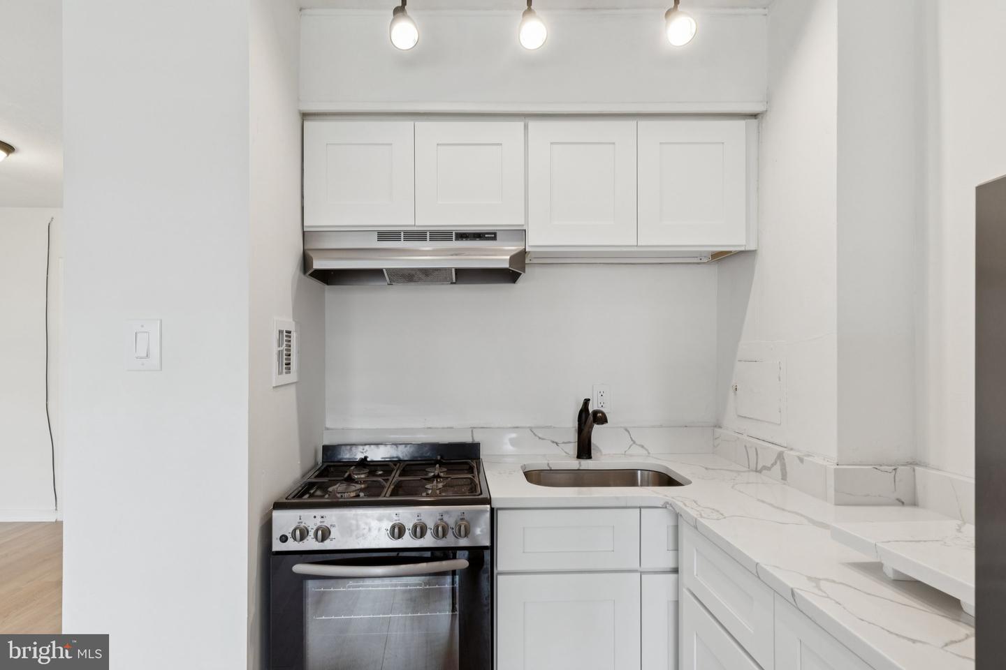 2101-17 Chestnut St #326 Property Photo 13