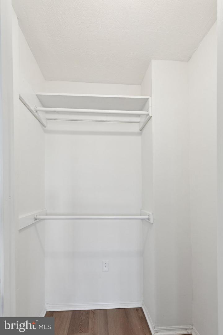 2101-17 Chestnut St #326 Property Photo 18
