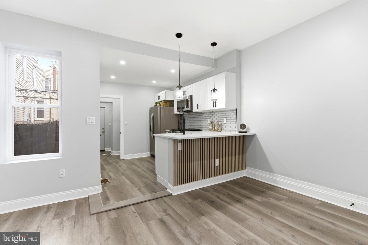 2644 N Myrtlewood St Property Photo 12