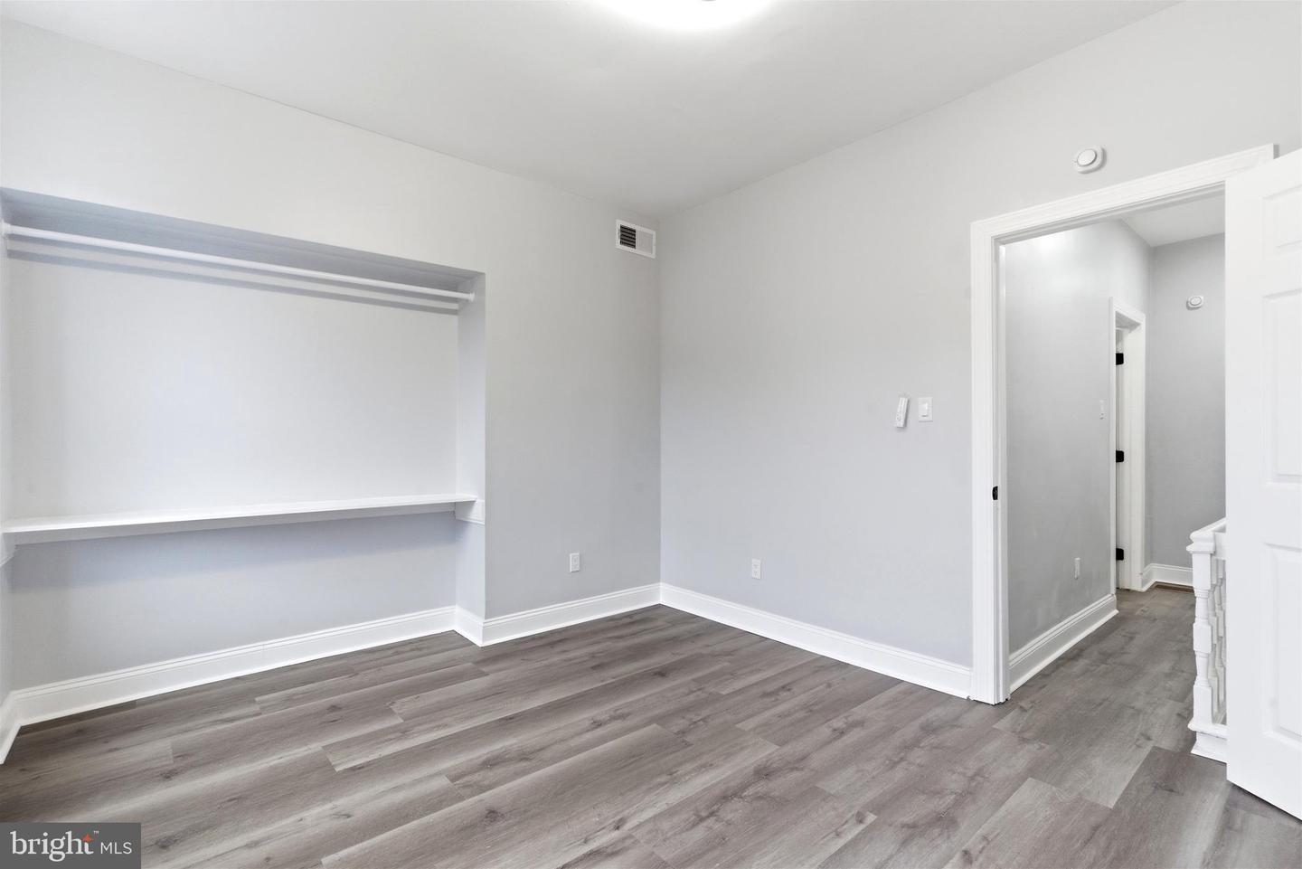 2644 N Myrtlewood St Property Photo 21