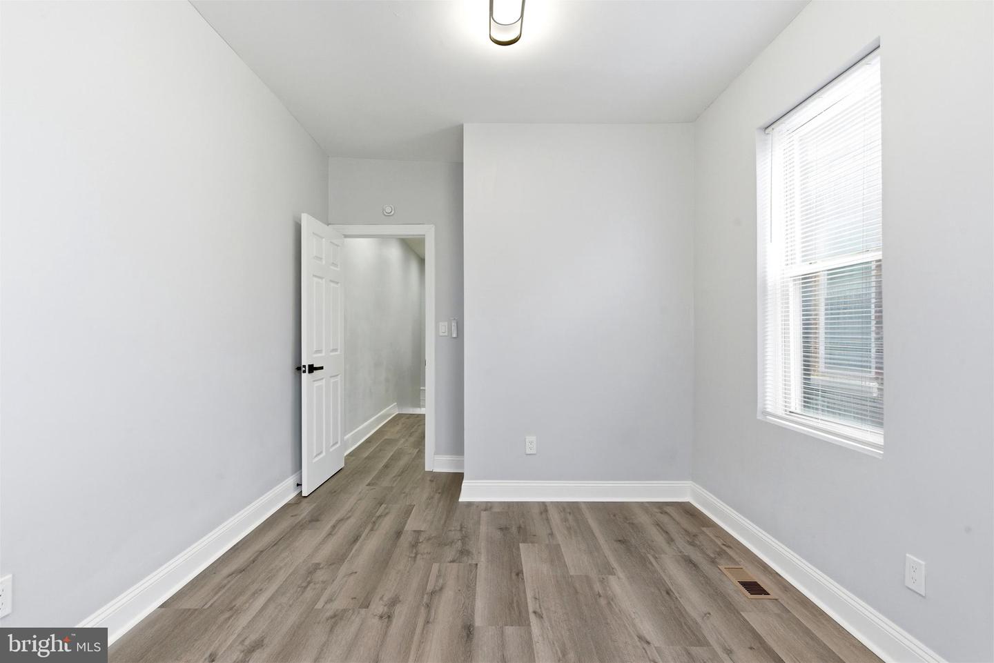 2644 N Myrtlewood St Property Photo 26