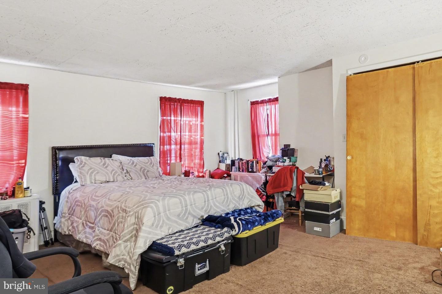4117 Decatur (multiple Lots) St Property Photo 35