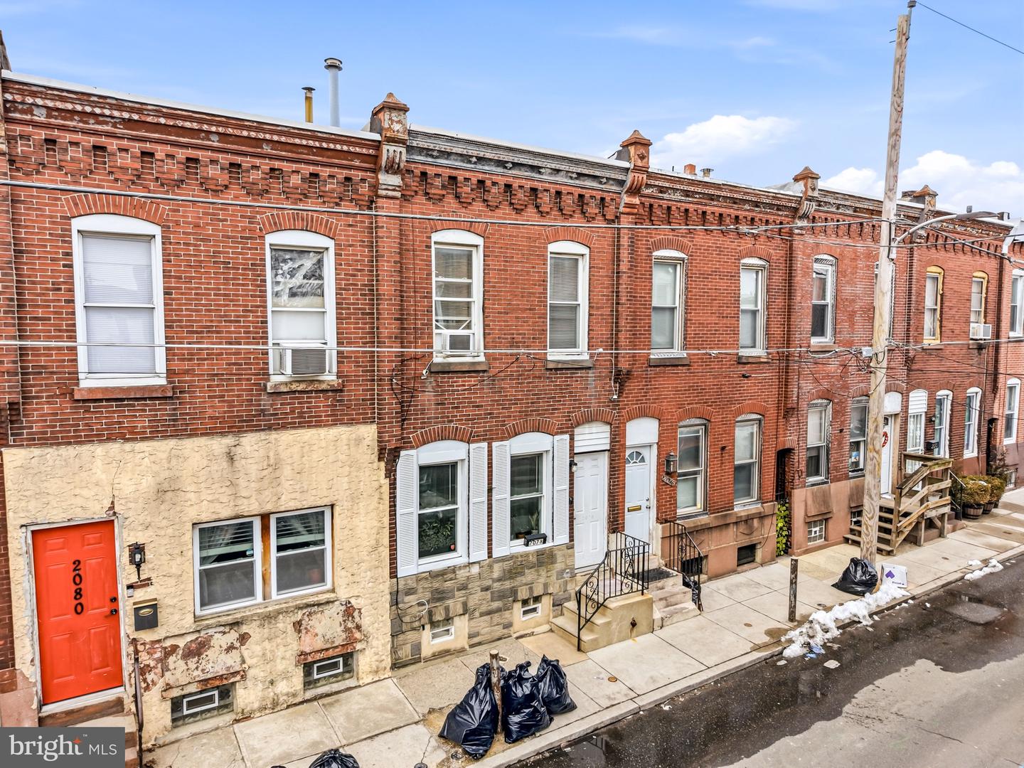 2078 E Orleans St Property Photo 1