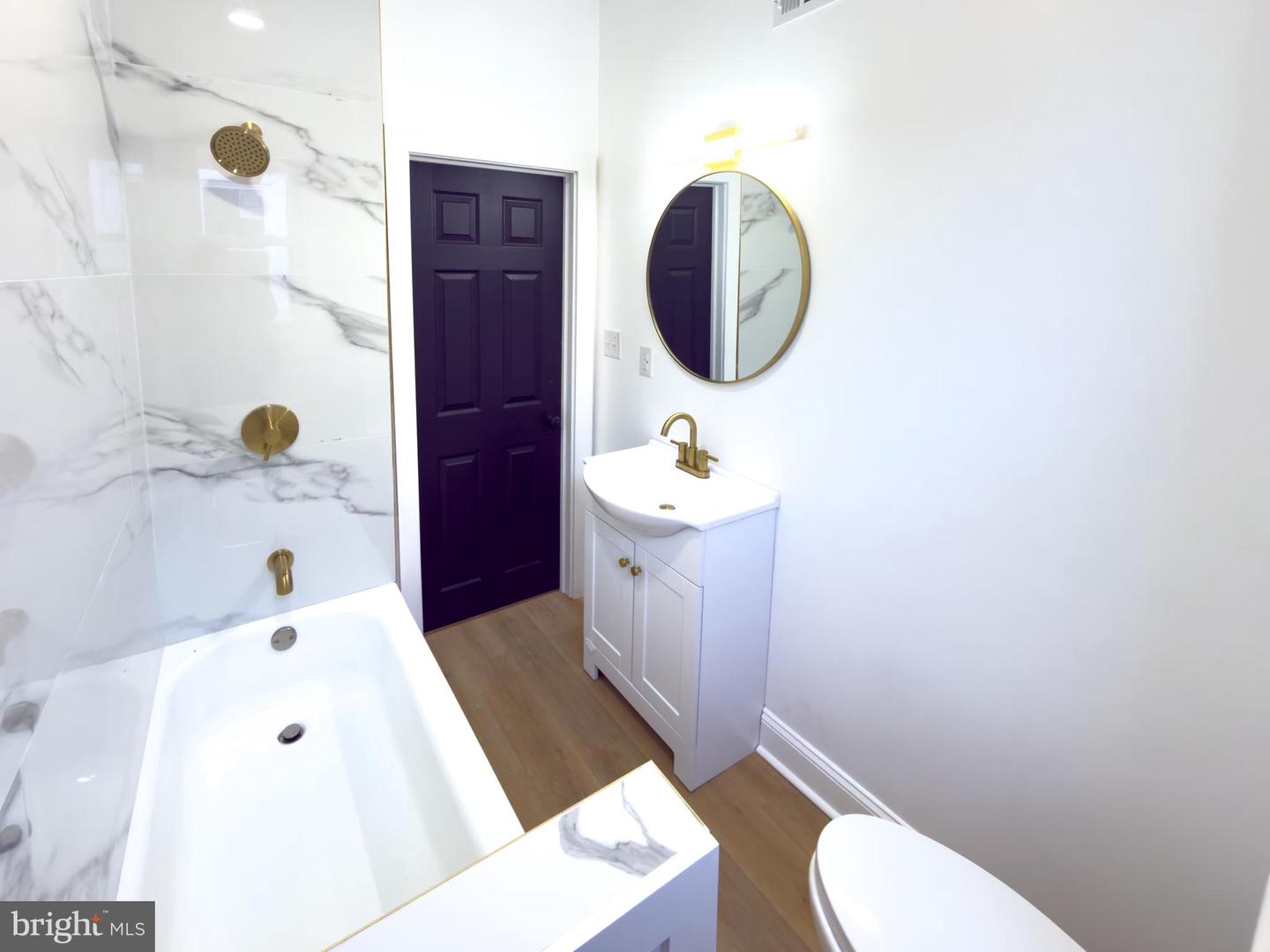 5237 Greenway Ave Property Photo 20