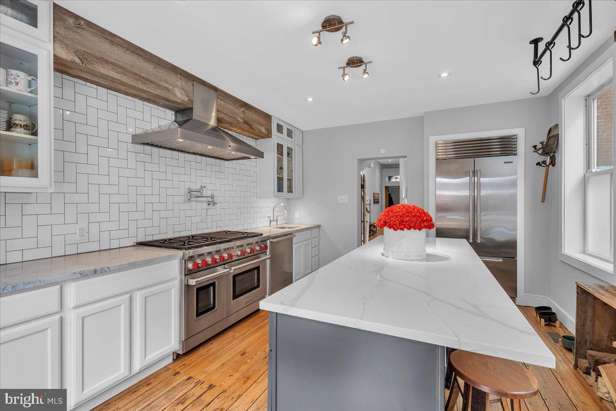 503 Fairmount Ave Property Photo 11