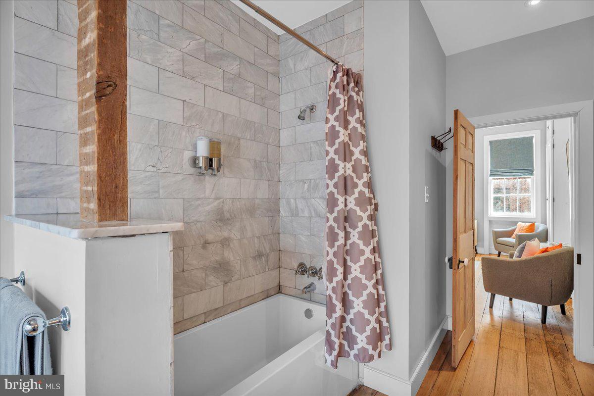 503 Fairmount Ave Property Photo 16