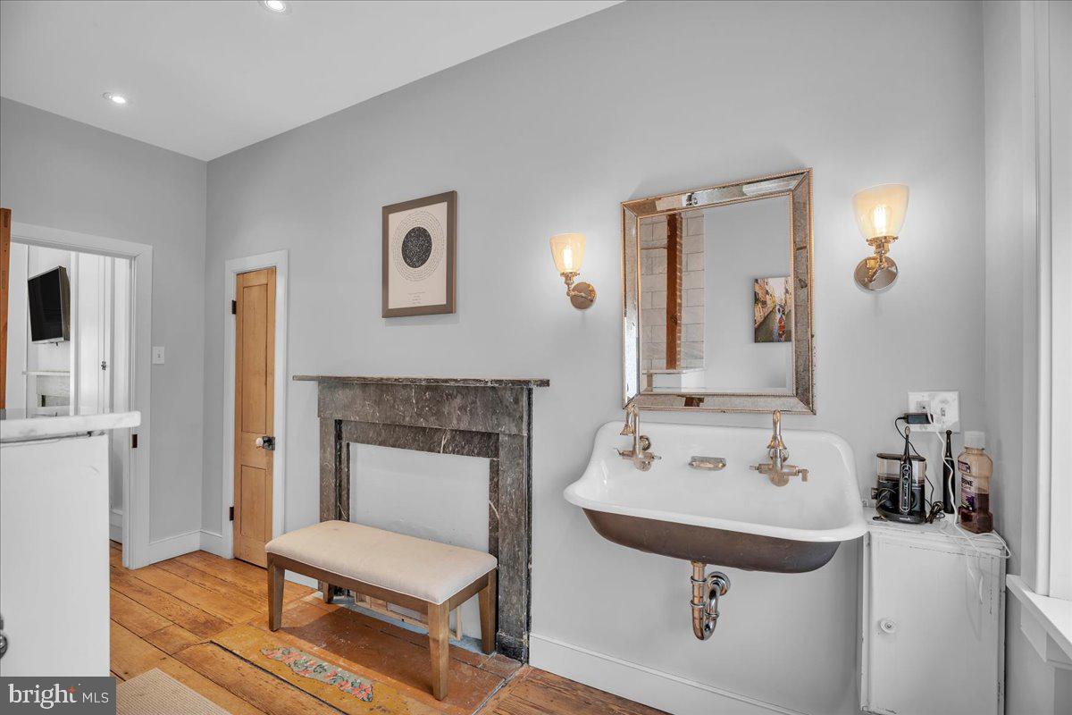 503 Fairmount Ave Property Photo 17