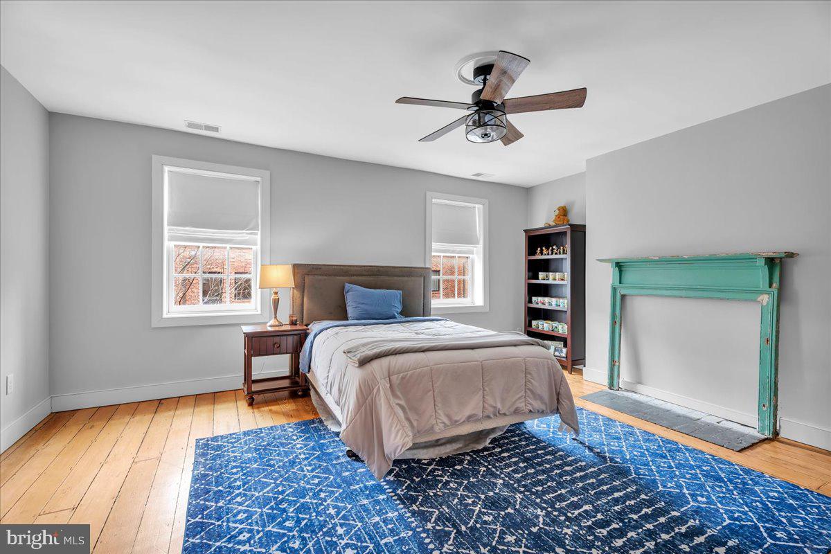 503 Fairmount Ave Property Photo 19