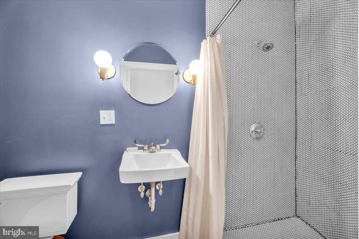 503 Fairmount Ave Property Photo 20