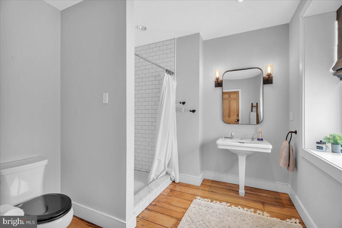 503 Fairmount Ave Property Photo 21