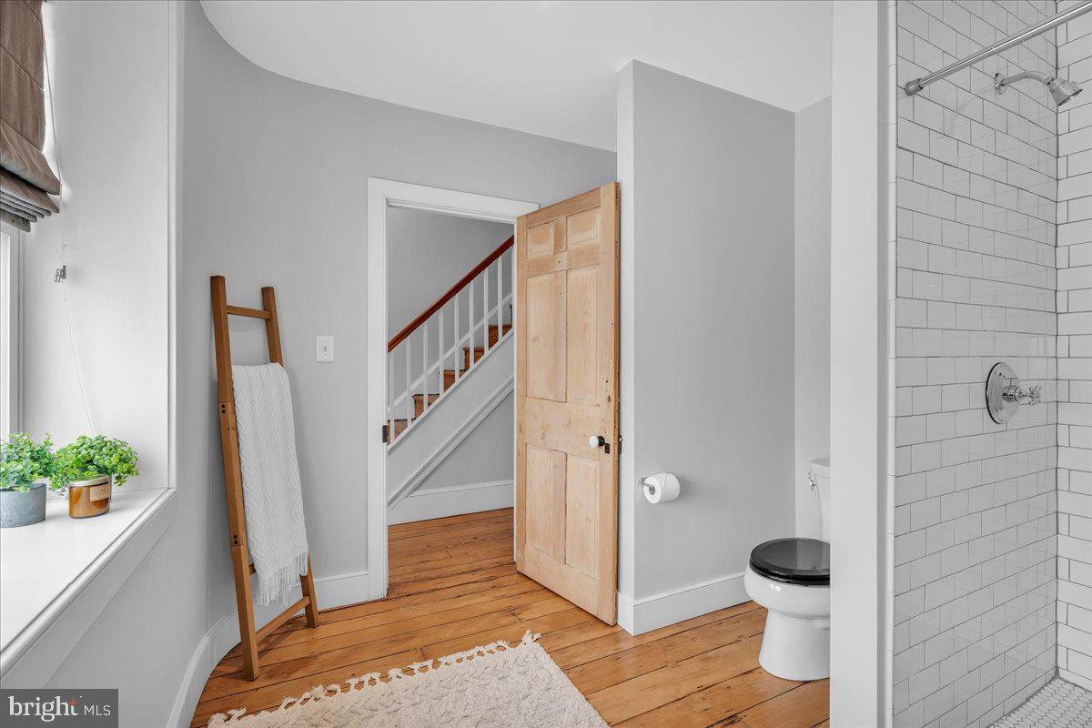 503 Fairmount Ave Property Photo 22