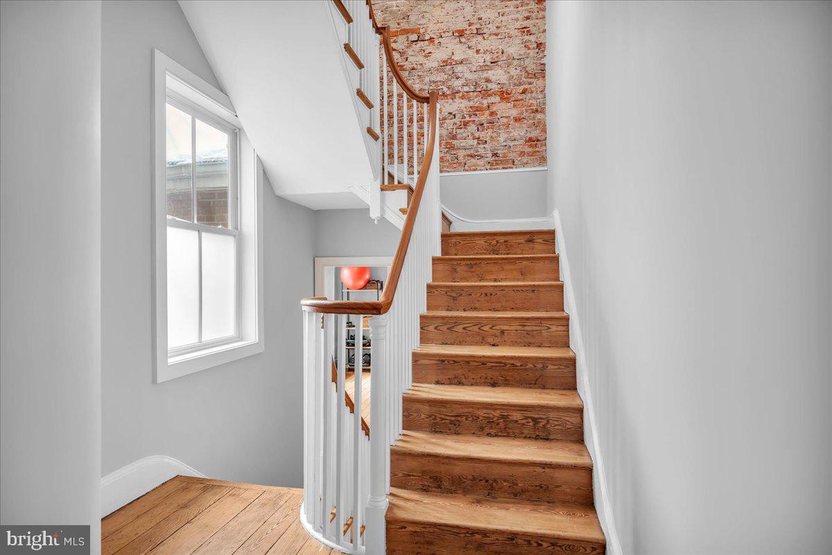 503 Fairmount Ave Property Photo 23
