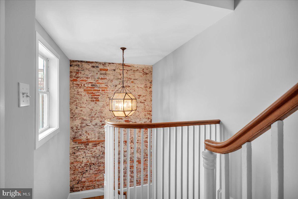 503 Fairmount Ave Property Photo 24