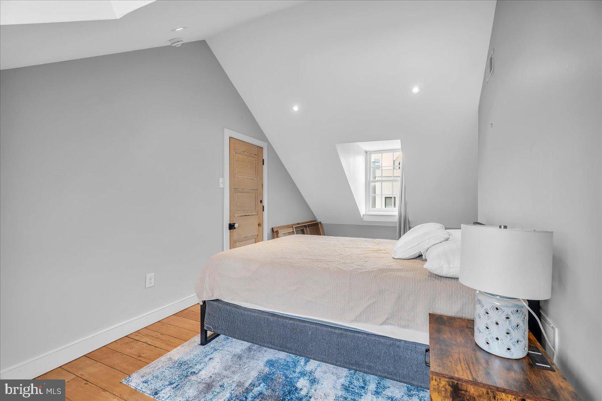 503 Fairmount Ave Property Photo 26
