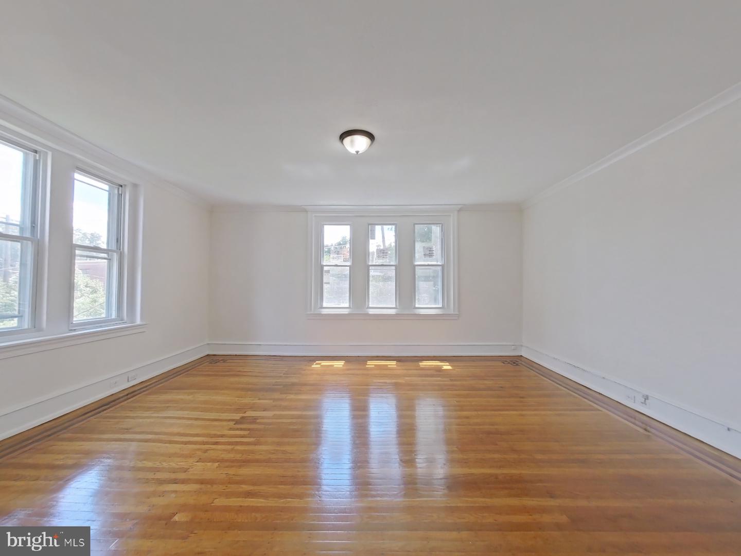 4845 Pulaski Ave Property Photo 23