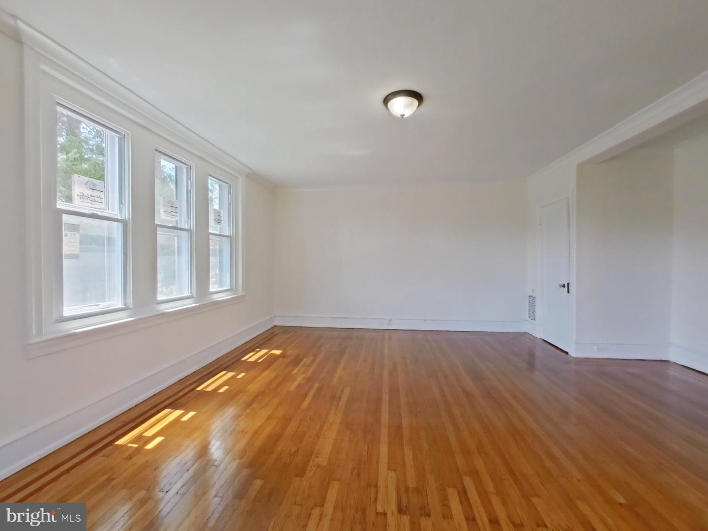 4845 Pulaski Ave Property Photo 24