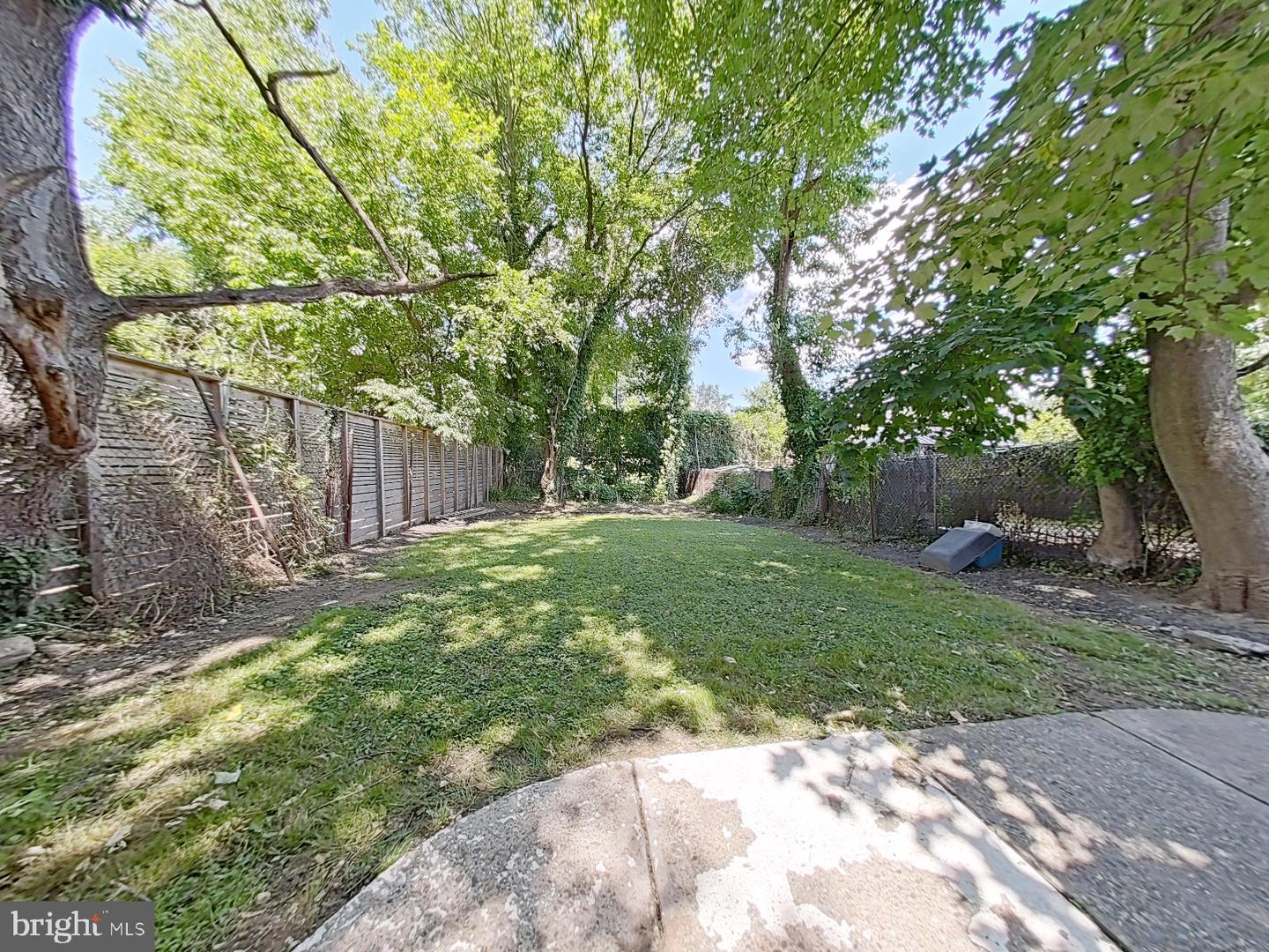4845 Pulaski Ave Property Photo 41
