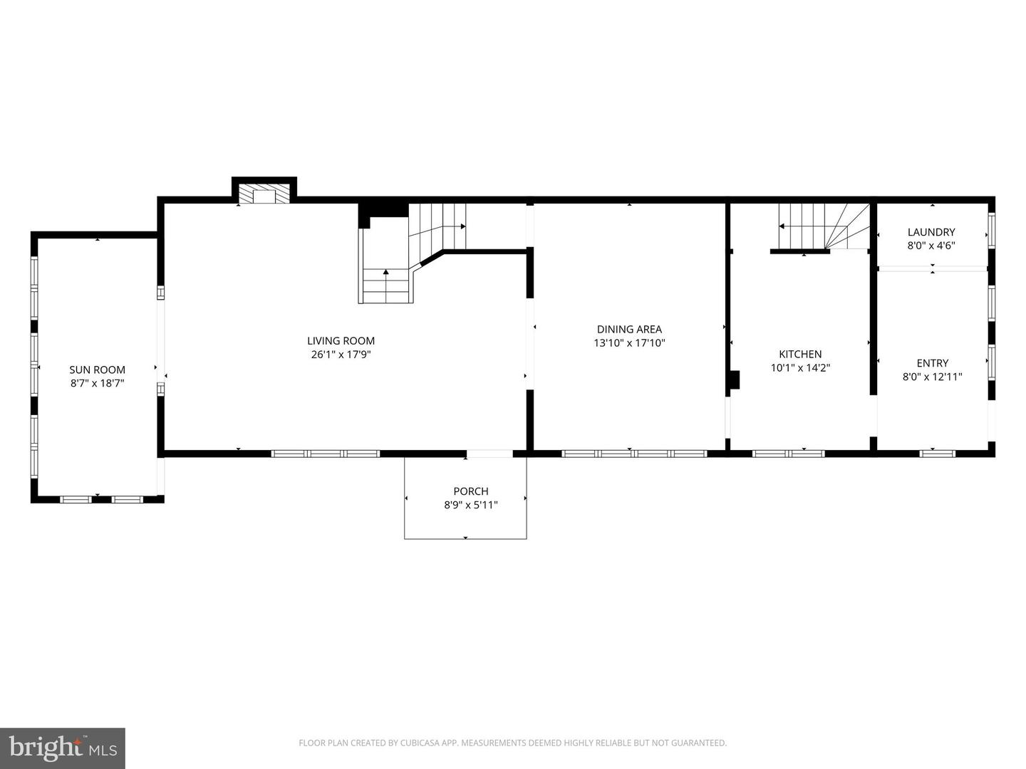 4845 Pulaski Ave Property Photo 44