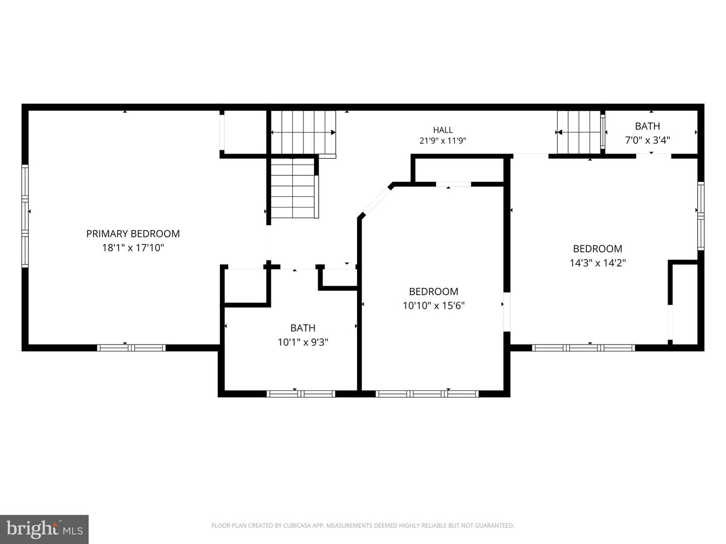4845 Pulaski Ave Property Photo 45