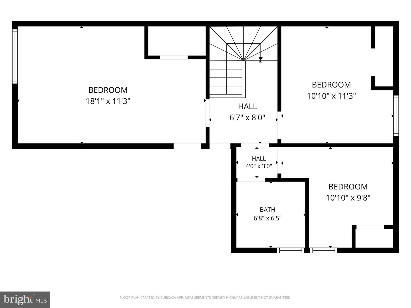 4845 Pulaski Ave Property Photo 46