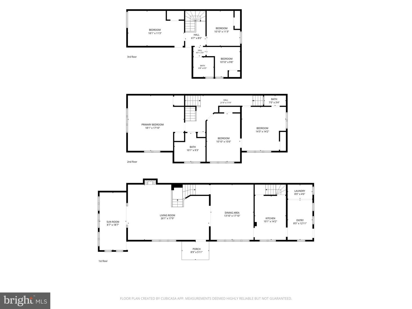 4845 Pulaski Ave Property Photo 47