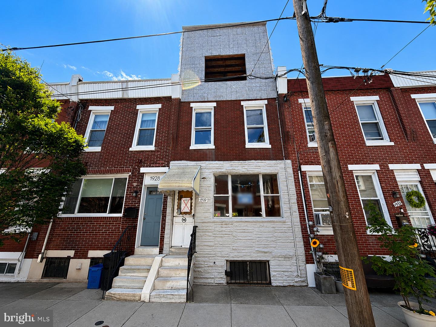 1930 HOFFMAN ST Property Photo 1
