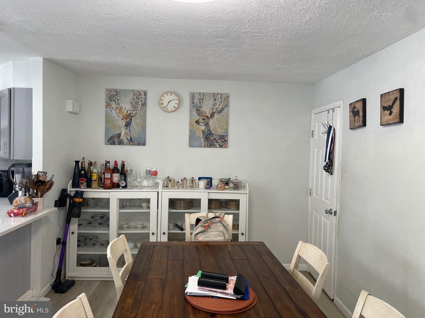 2888 Walnut Hill St Property Photo 7