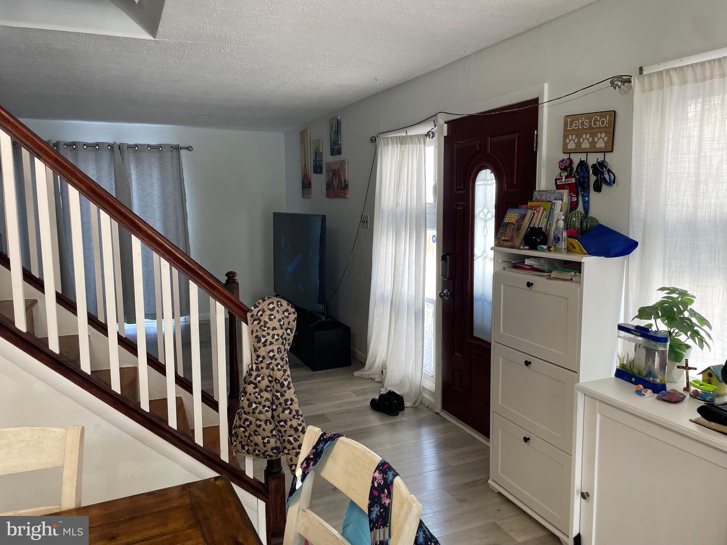 2888 Walnut Hill St Property Photo 8