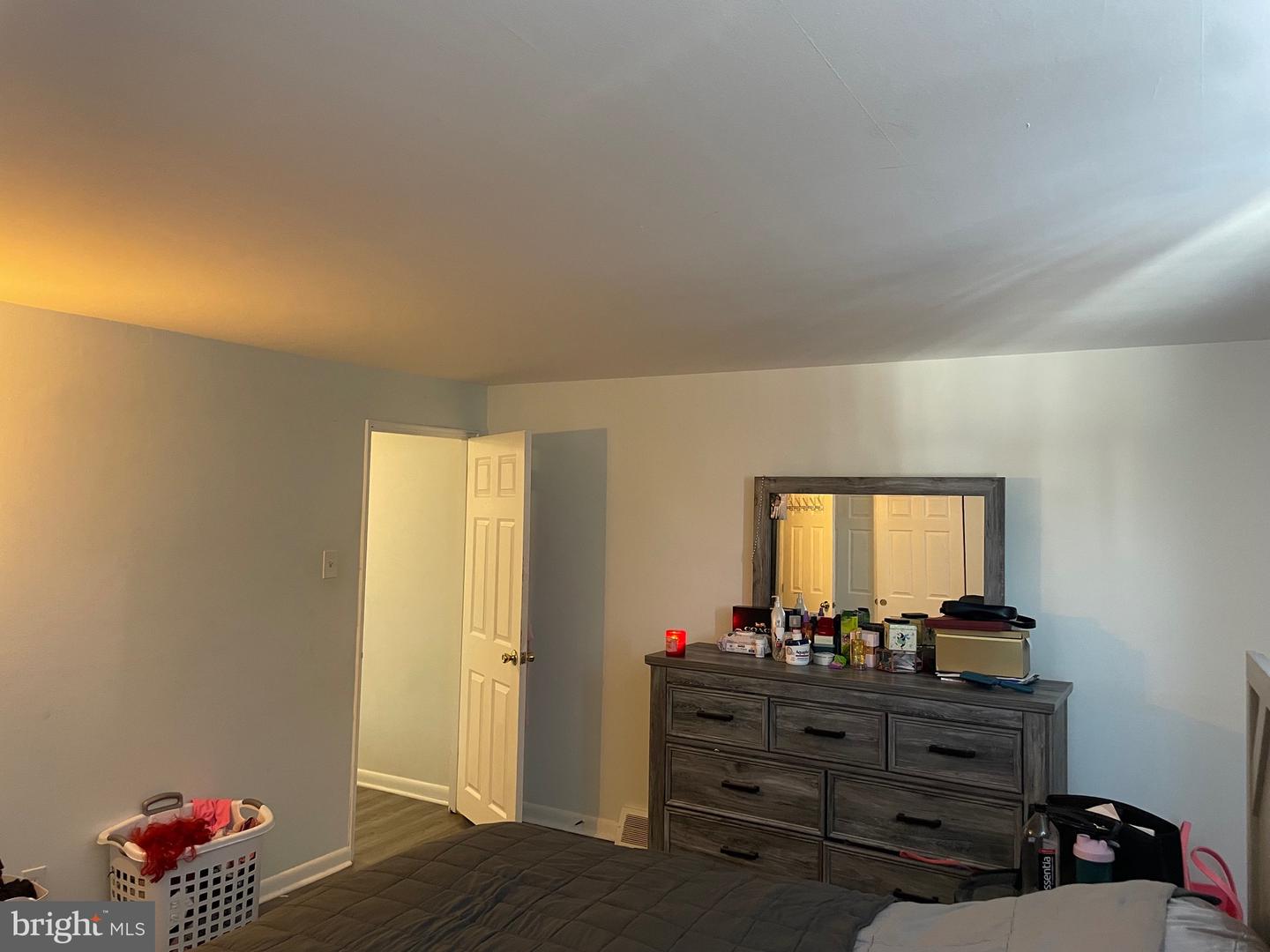 2888 Walnut Hill St Property Photo 11