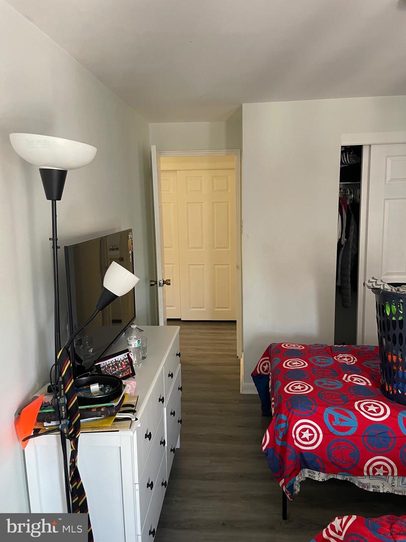 2888 Walnut Hill St Property Photo 15