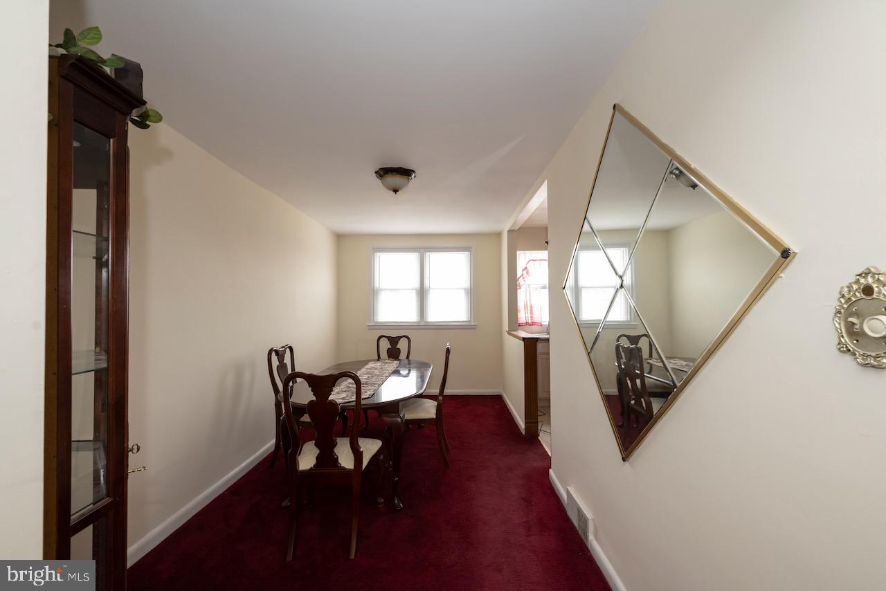8648 Rugby St Property Photo 18
