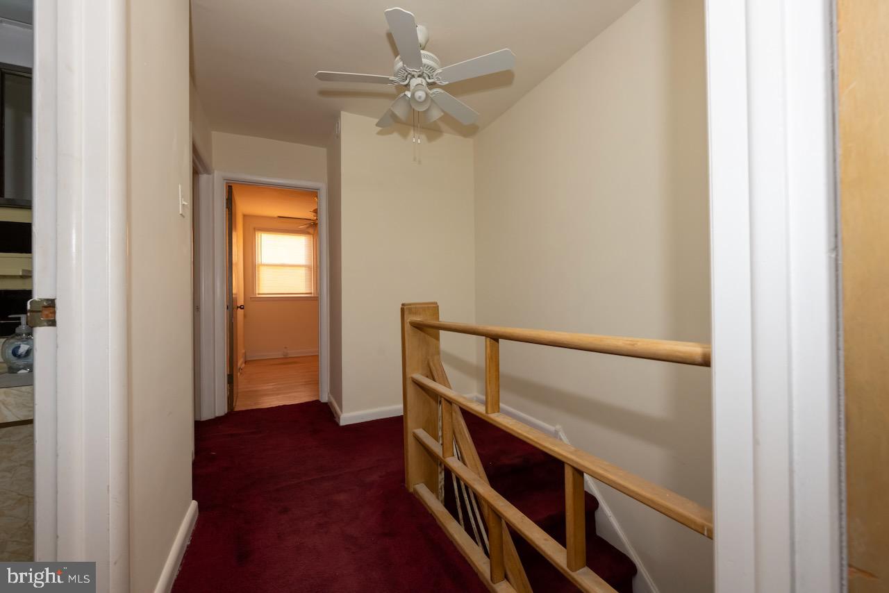 8648 Rugby St Property Photo 33
