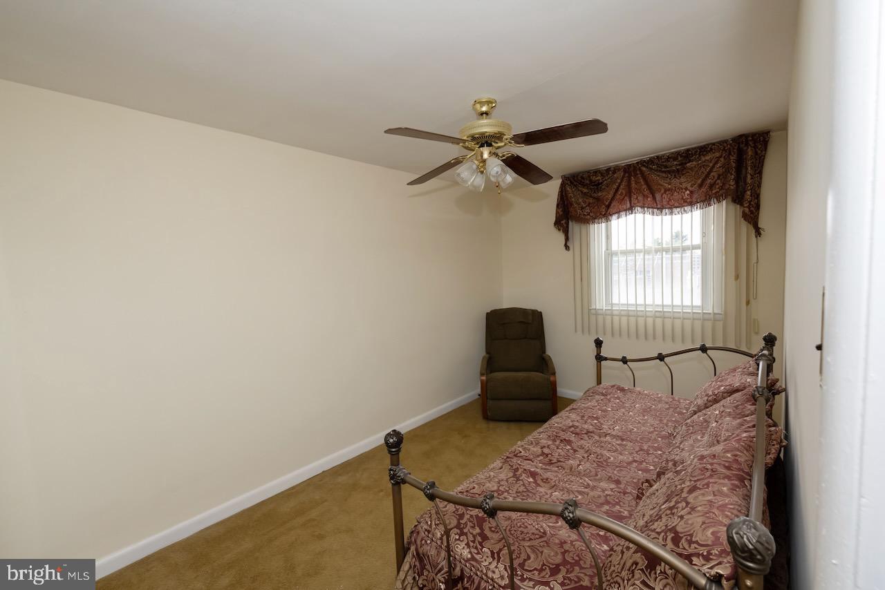 8648 Rugby St Property Photo 39