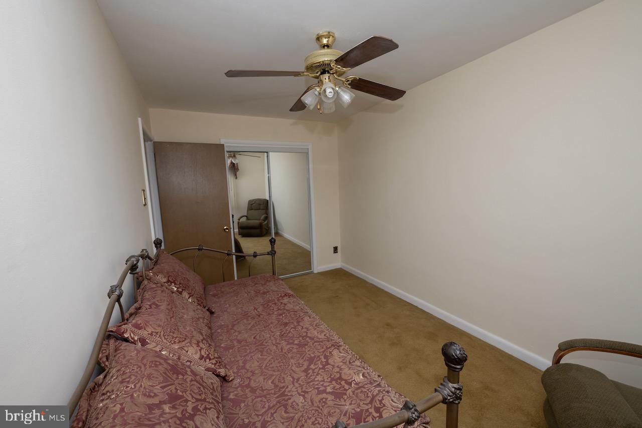 8648 Rugby St Property Photo 40
