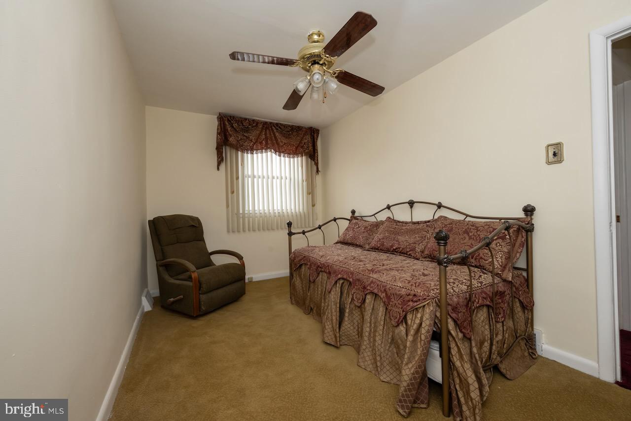 8648 Rugby St Property Photo 41