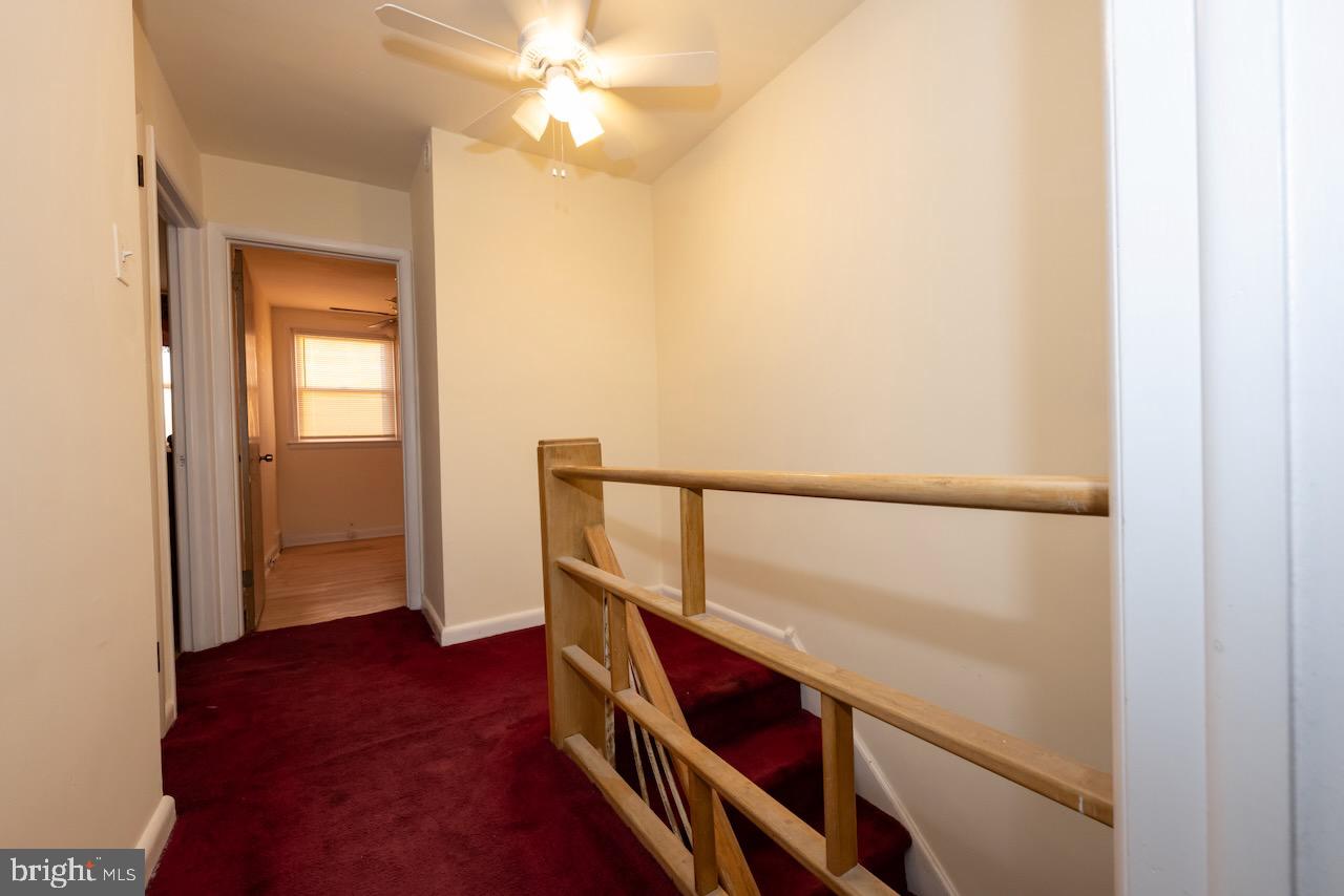 8648 Rugby St Property Photo 46