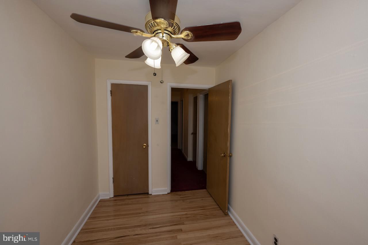8648 Rugby St Property Photo 47