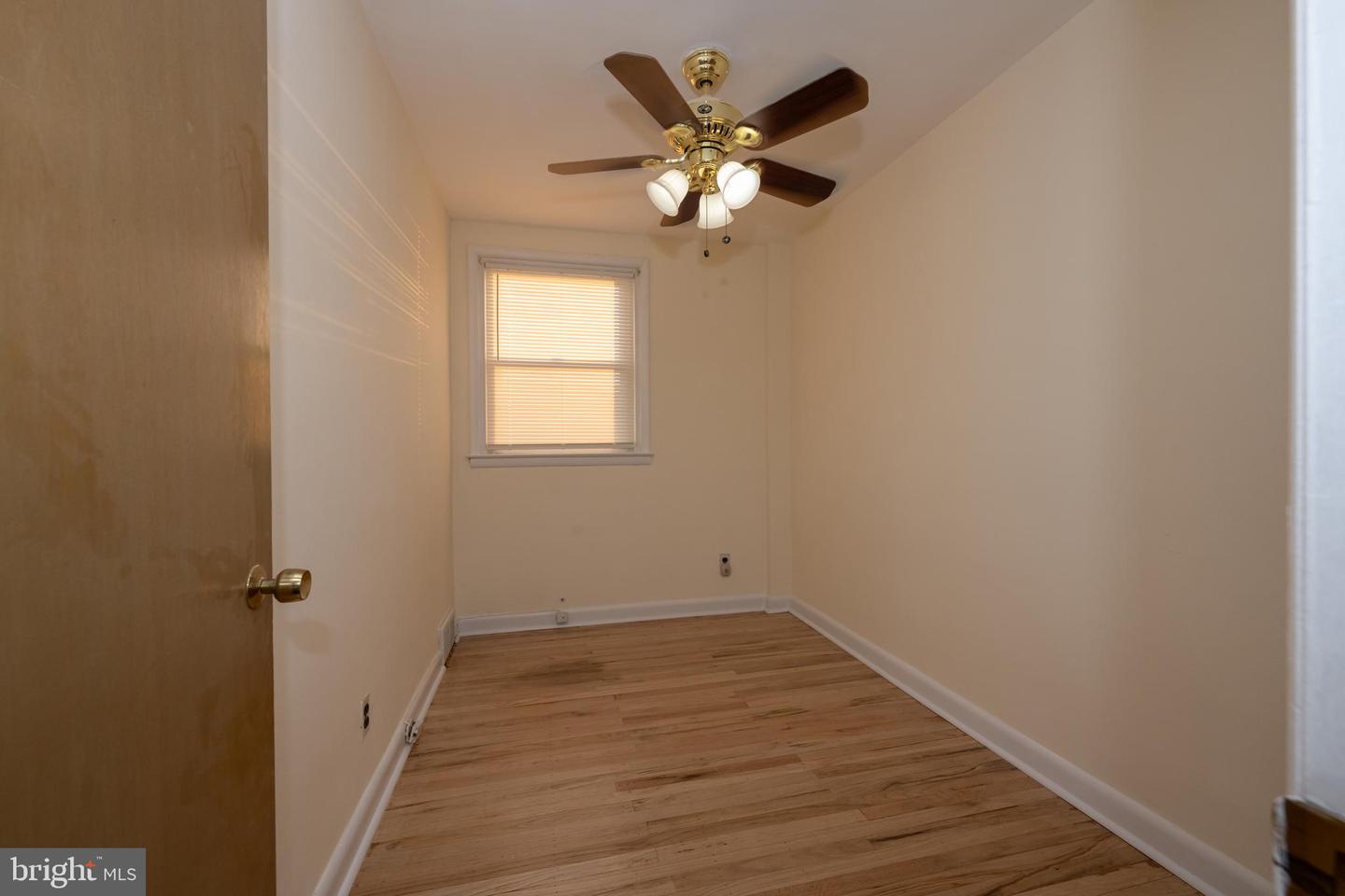8648 Rugby St Property Photo 48