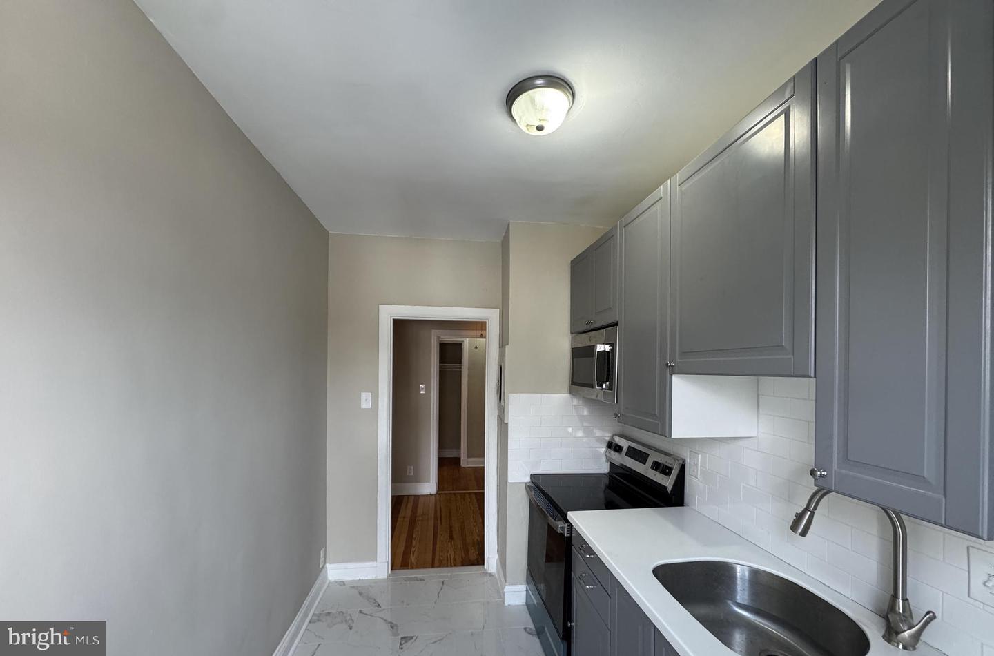 400-14 W Hortter St #301 Property Photo 10