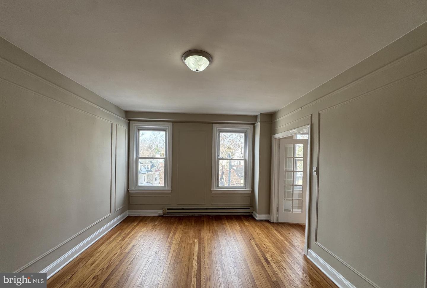 400-14 W Hortter St #301 Property Photo 13
