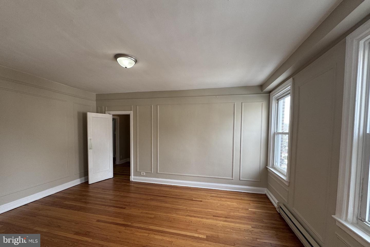 400-14 W Hortter St #301 Property Photo 15