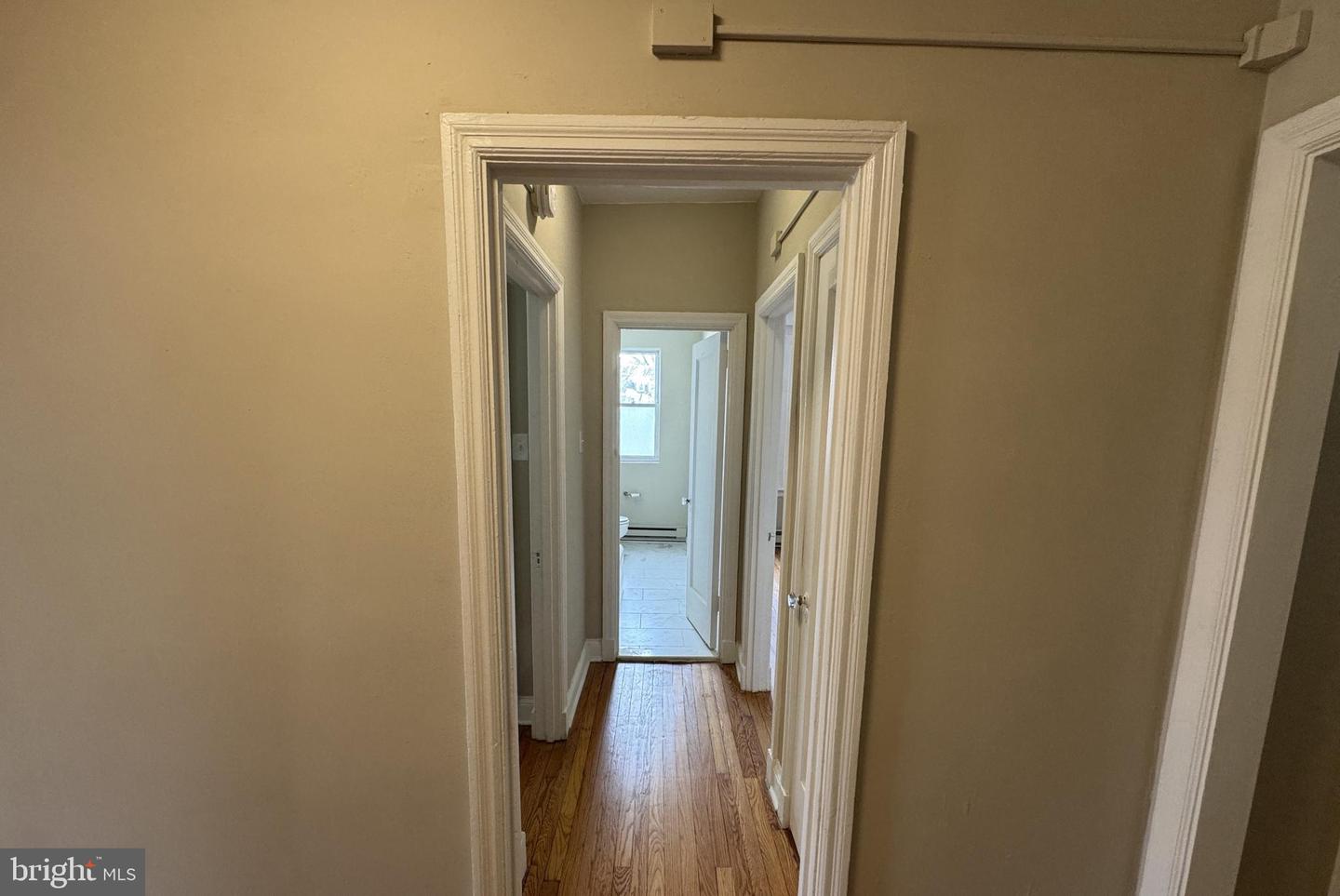 400-14 W Hortter St #301 Property Photo 23