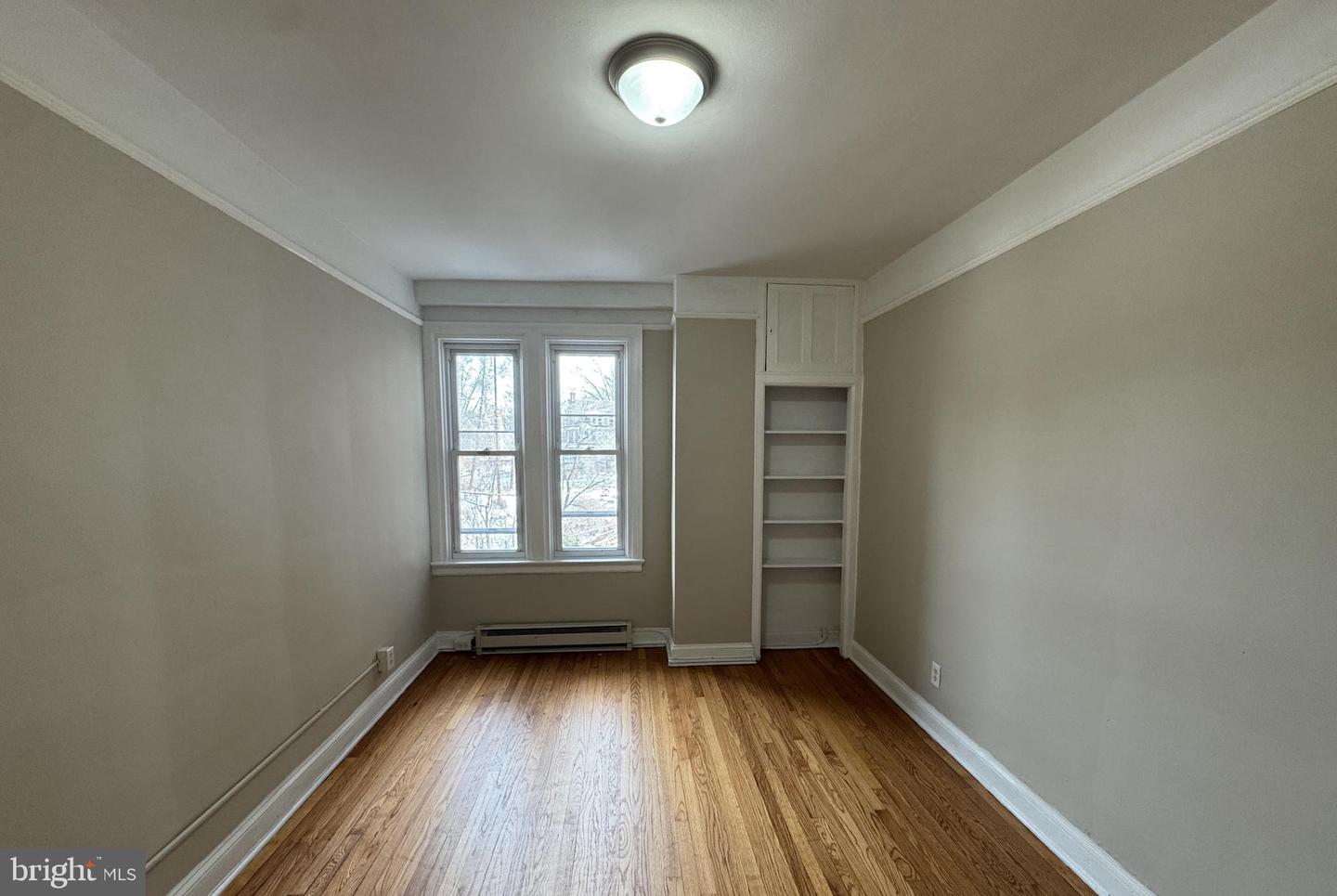 400-14 W Hortter St #301 Property Photo 24