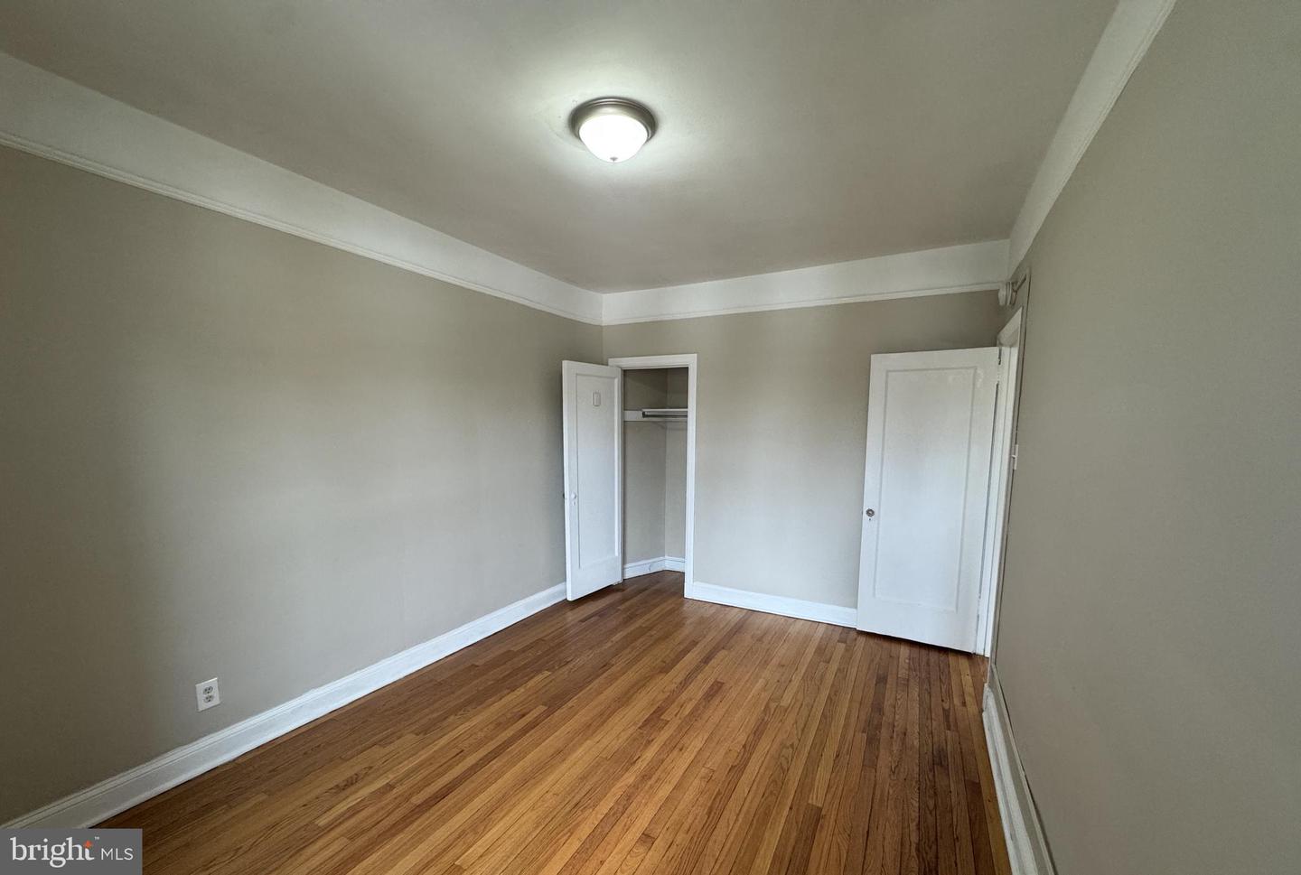 400-14 W Hortter St #301 Property Photo 25
