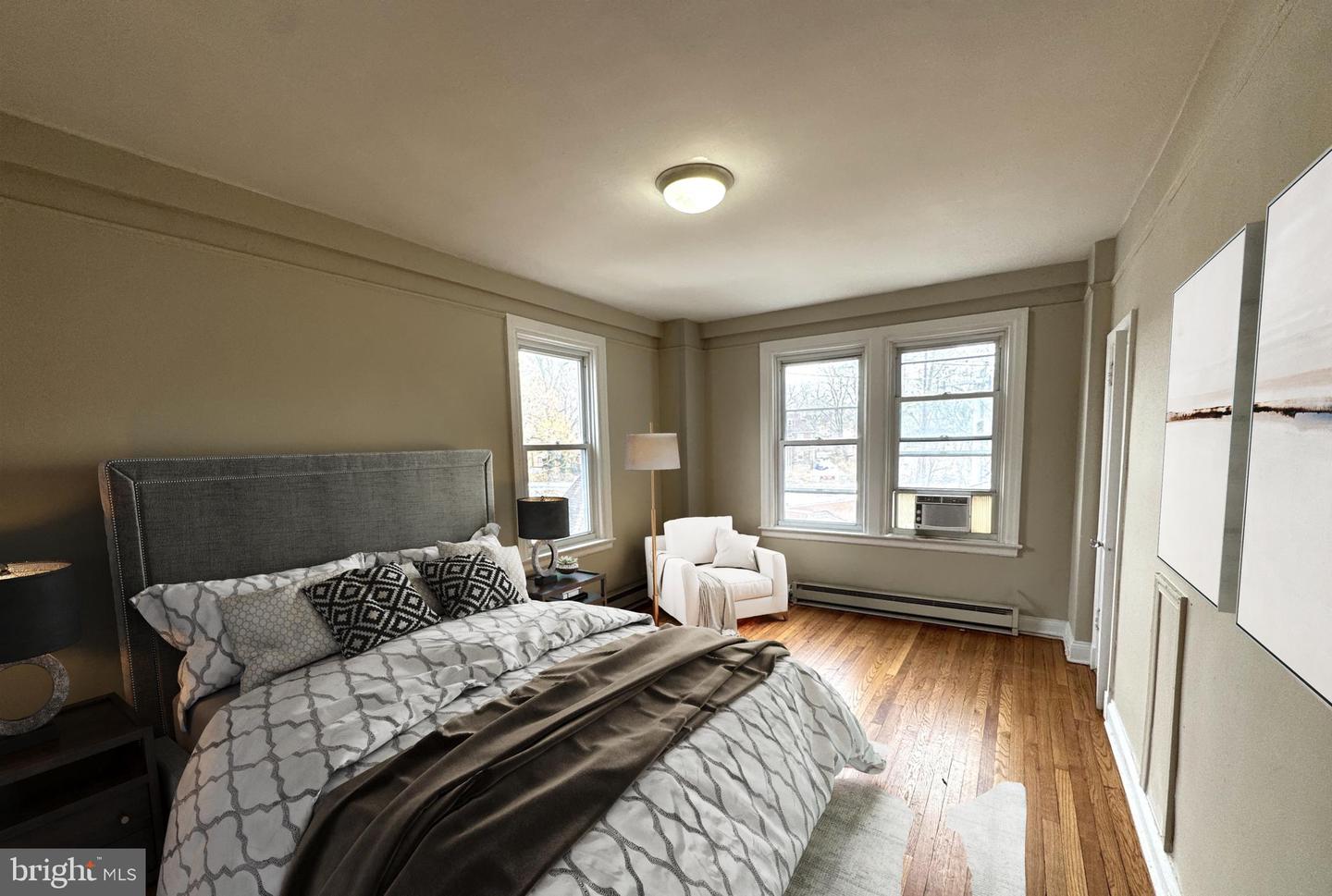 400-14 W Hortter St #301 Property Photo 28