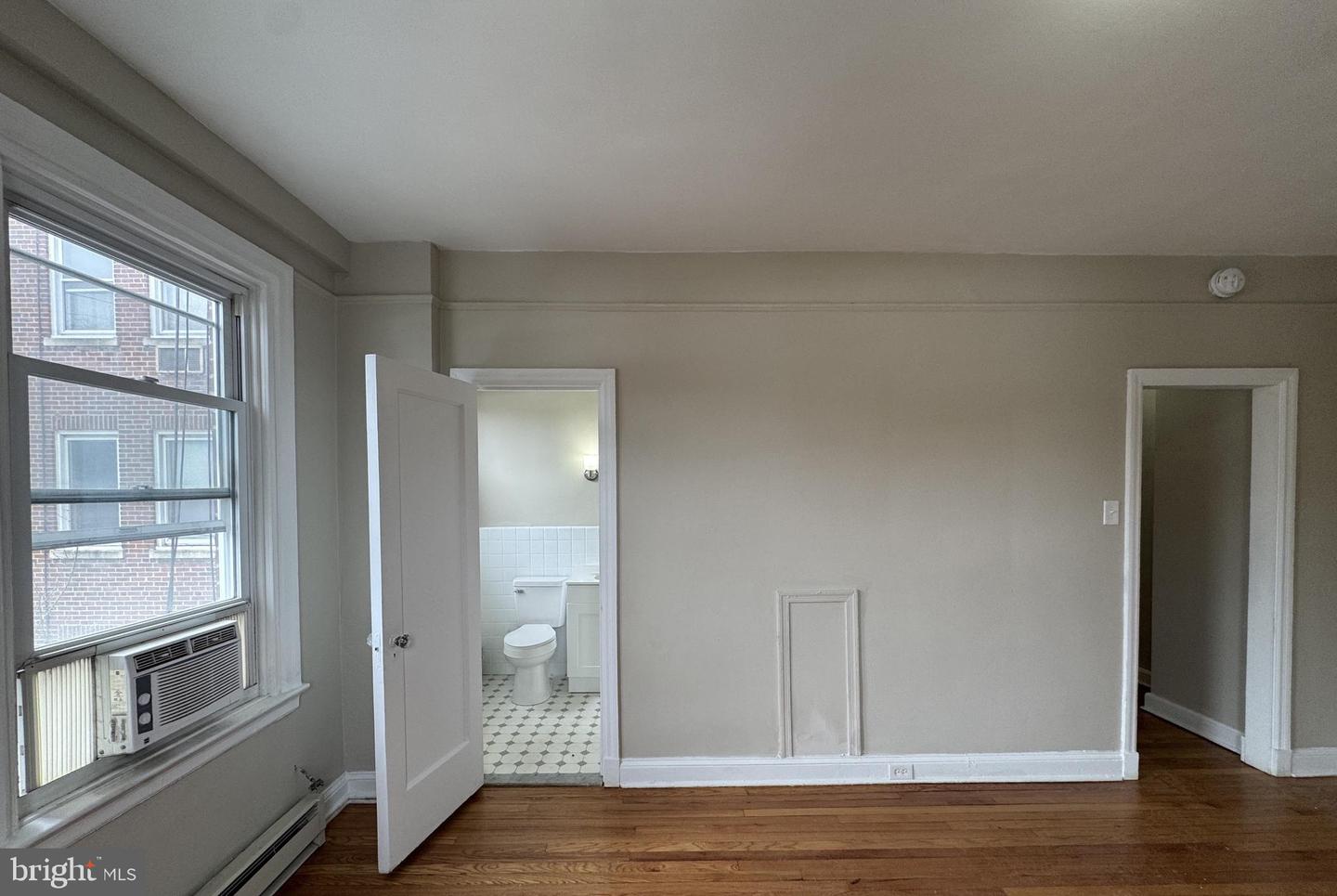 400-14 W Hortter St #301 Property Photo 31