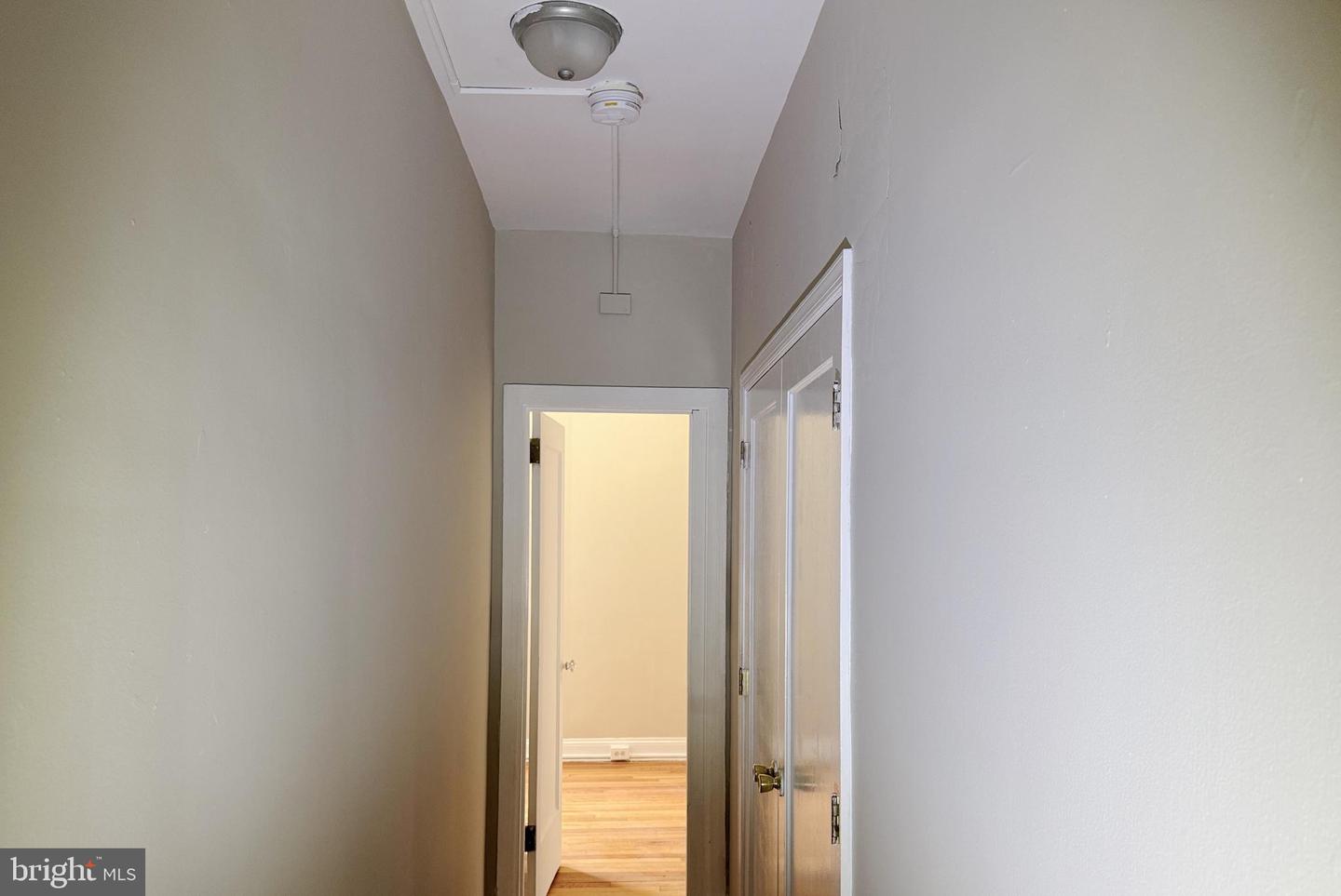 400-14 W Hortter St #301 Property Photo 35