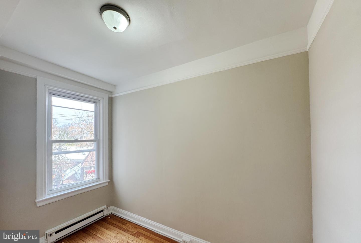 400-14 W Hortter St #301 Property Photo 36